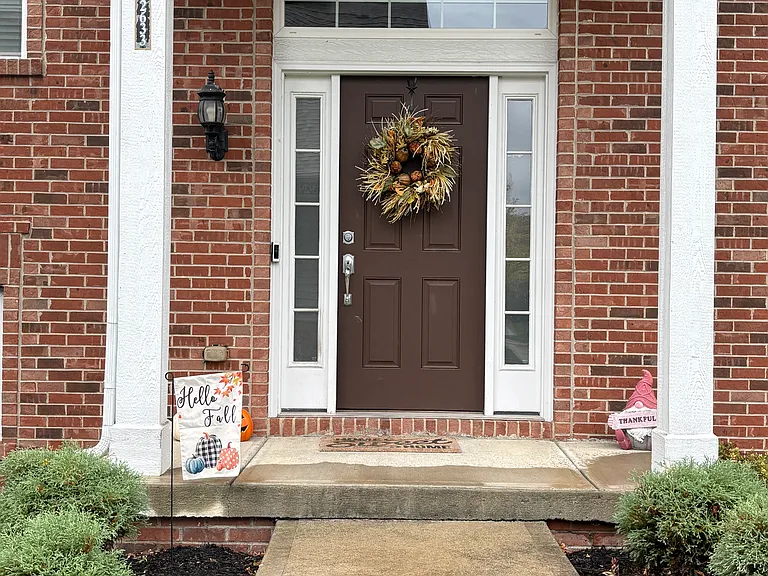 12633 Hamsel Ln — Photo 4