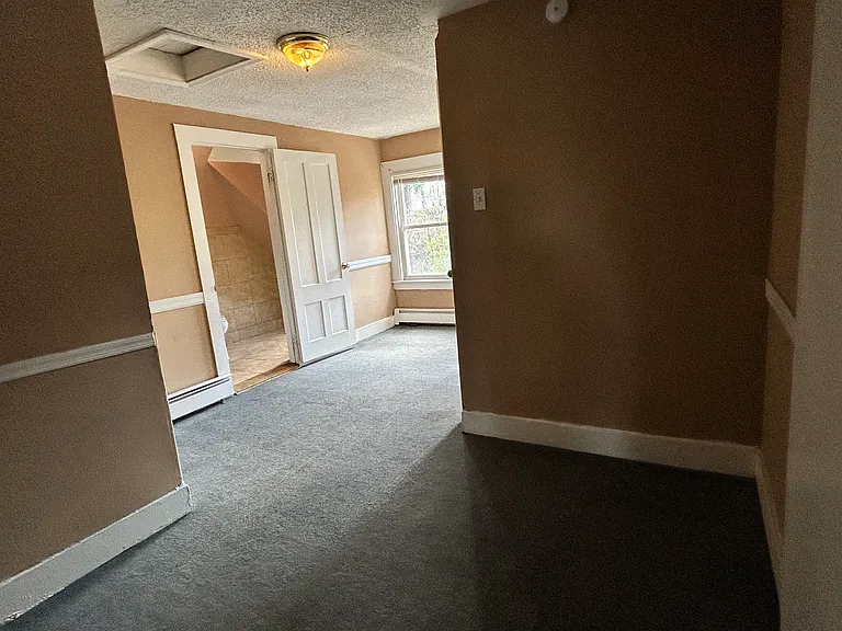 55 Liberty St — Photo 31