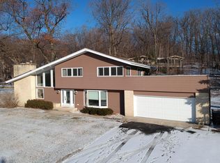 W3144 Geneva Bay Dr, Lake Geneva, WI 53147