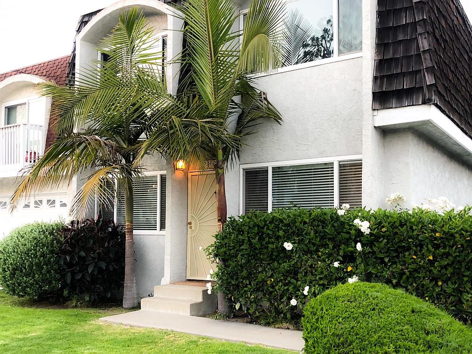 Duplex Front
