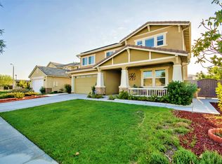 27971 Brightside Cv, Menifee, CA 92585