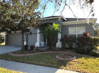 3500 Juneberry Dr, Zephyrhills, FL 33543