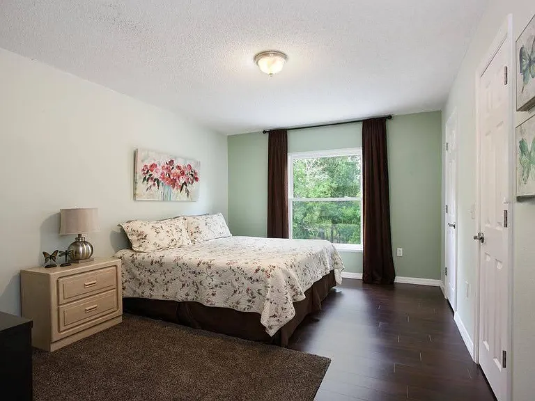 30321 Rattana Ct — Photo 24