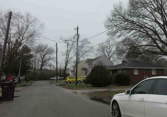 2nd image of 1905 Stonehurst St