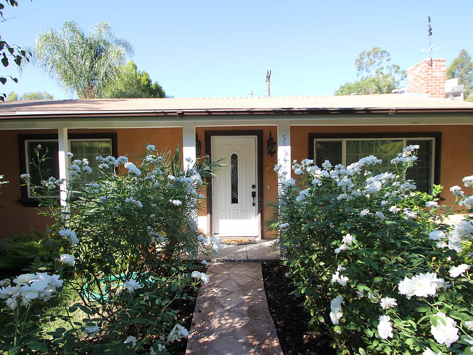 1st image of 5109 Canoga Ave