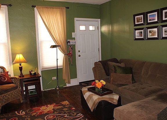 2nd image of 4612 Saint Davids St