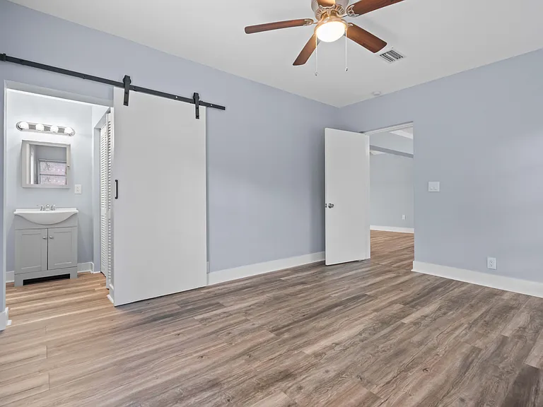 2192 Belmar Dr — Photo 24