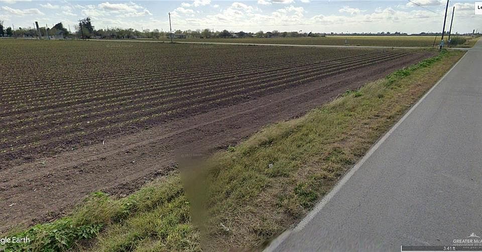 2nd image of SE Gonzalez Rd N