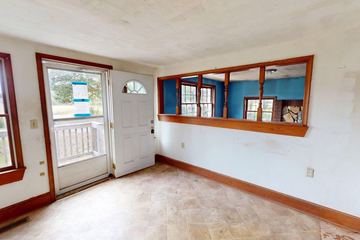 next background image