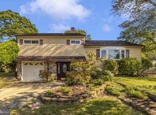 603 Carolyn Rd, Glen Burnie, MD 21061