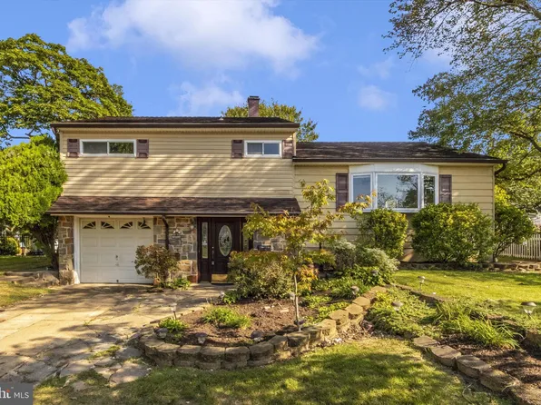 603 Carolyn Rd, Glen Burnie, MD 21061