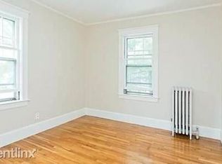 64 Falmouth Rd, West Newton, MA 02465