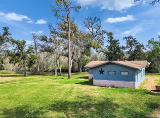 3315 Saint Anne St, Liverpool, TX 77577