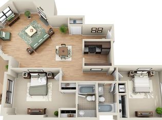 38 Garrison St #33, Boston, MA 02116