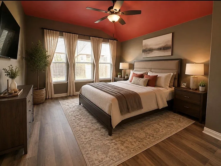 30938 Blue Ridge Park Ln — Photo 15