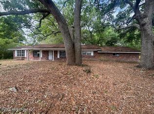 501 Cheshire Dr, Gulfport, MS 39507