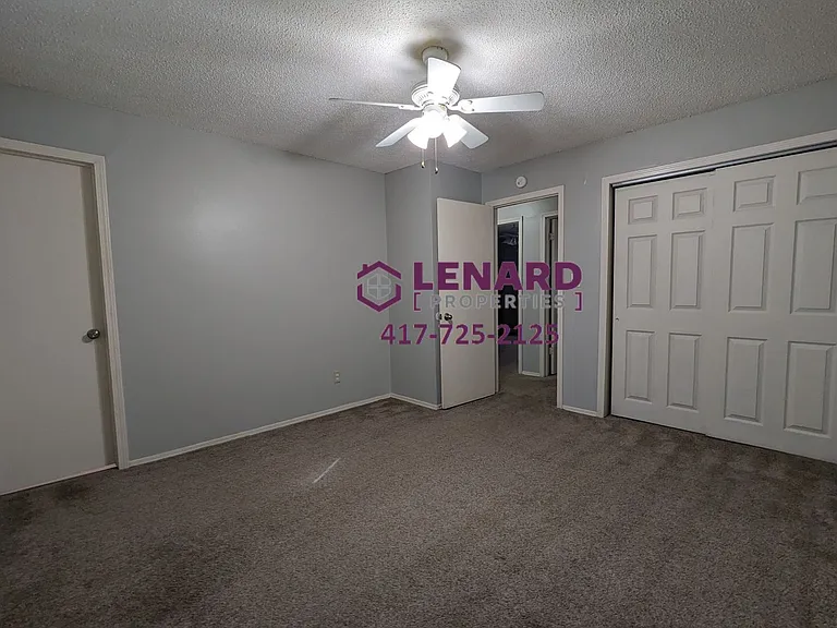 809 E Rosebrier St — Photo 13