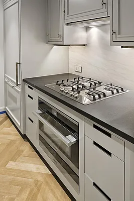 Rented by Corcoran | media 50