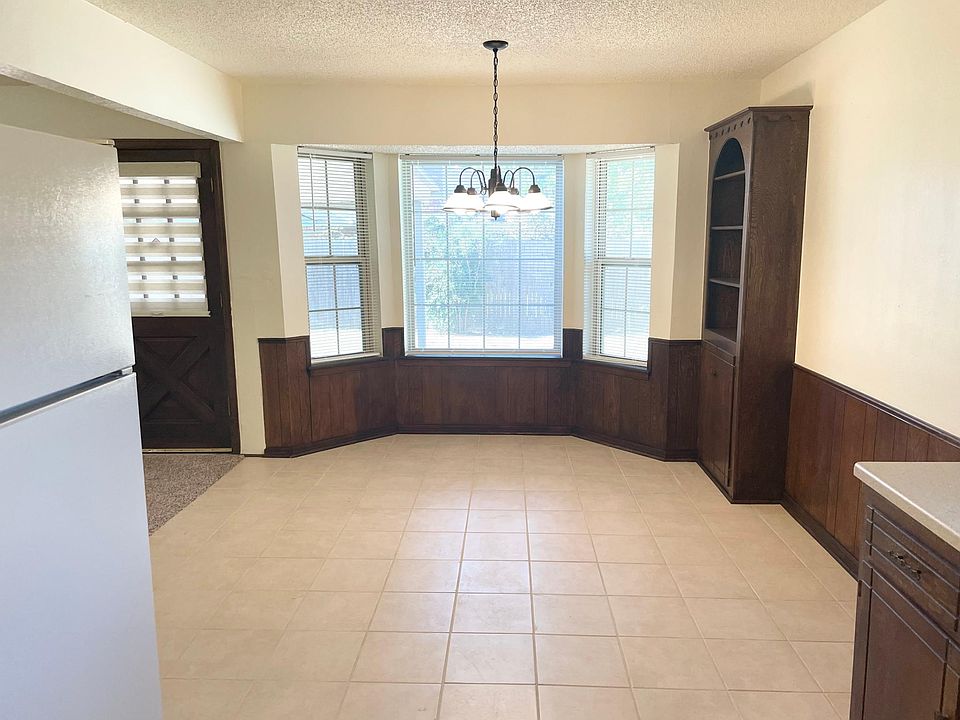 9909 Lancet Ln, Oklahoma City, OK 73120 Zillow