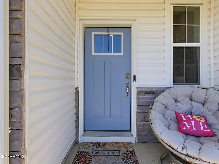 53 Elliot Ln — Photo 29