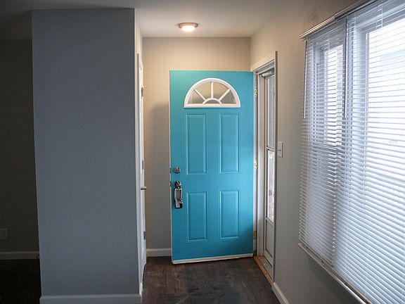 2nd image of 1307 W Temperance St #1307