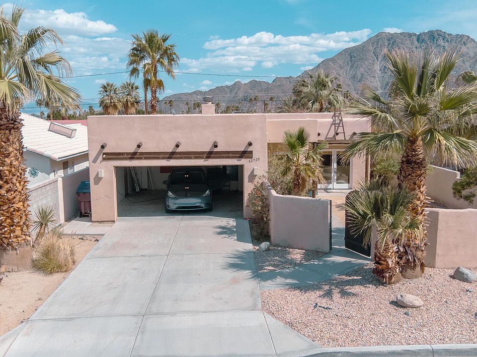 1st image of 52720 Avenida Diaz