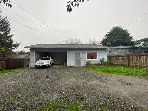 2259A Dogwood Rd Photo 1