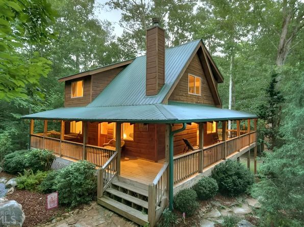 Waterfront - Blue Ridge GA Waterfront Homes For Sale - 80 Homes | Zillow