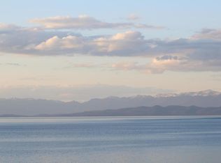 LOT 4A White Swan Rd, Polson, MT 59860