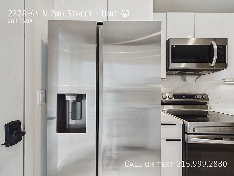 2328 N. 2nd Street — Photo 37