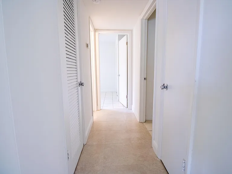 1505 Himmarshee St #101 — Photo 6