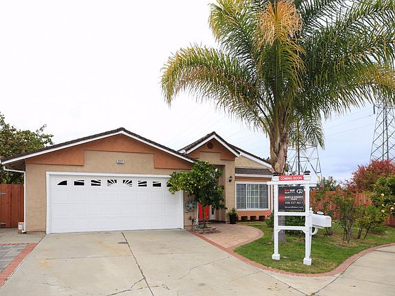 5th image of 2337 Silveria Ct