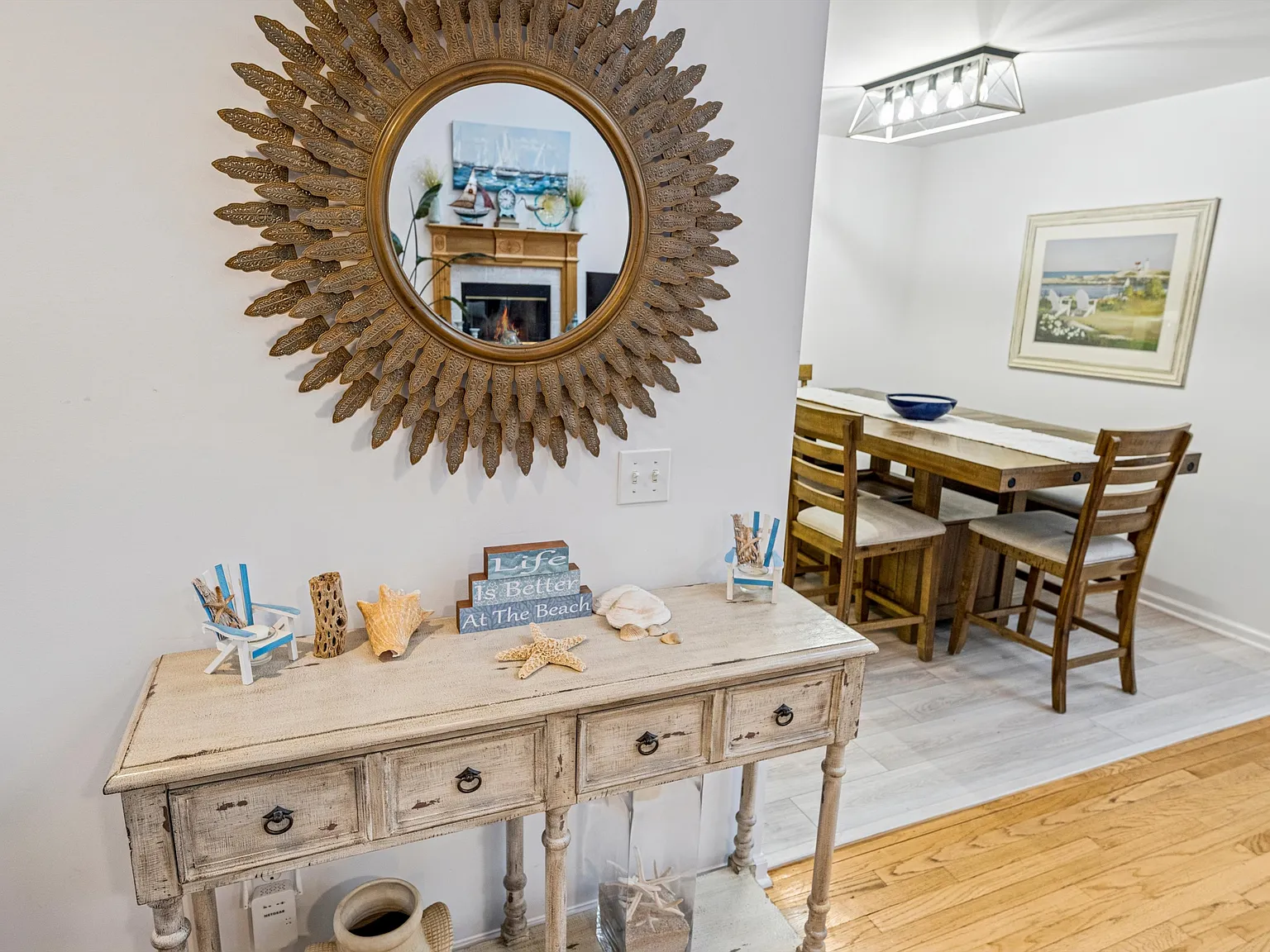 East Quogue Retreat — Photo 3