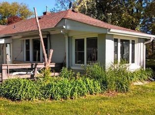 1231 Sheridan Rd, Kenosha, WI 53140