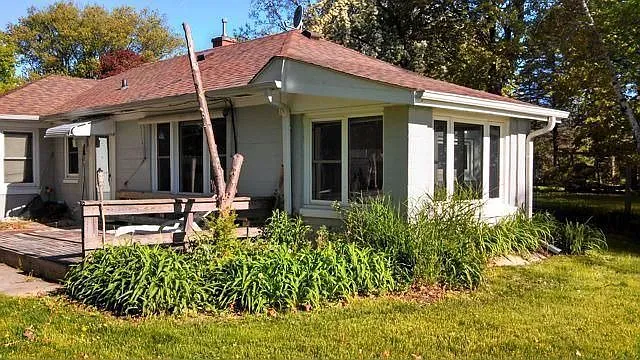 1231 Sheridan Rd photo 1