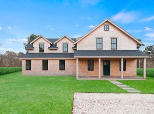 5 Fawn Ln, Nantucket, MA 02554