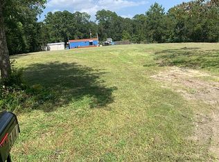 8141 Waxwing Ave, Jacksonville, FL 32219