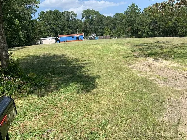 8141 Waxwing Ave, Jacksonville, FL 32219