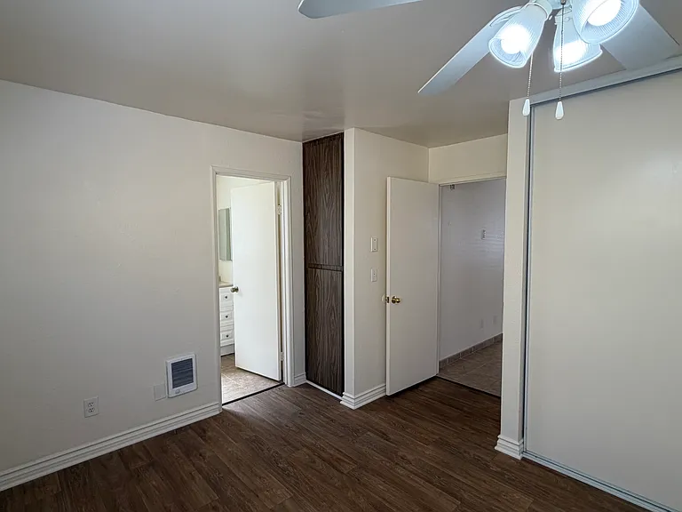 4857 College Ave #8 — Photo 8