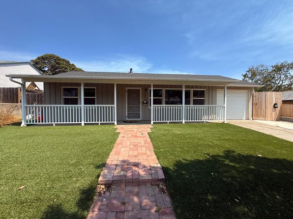 227 Santa Lucia Dr