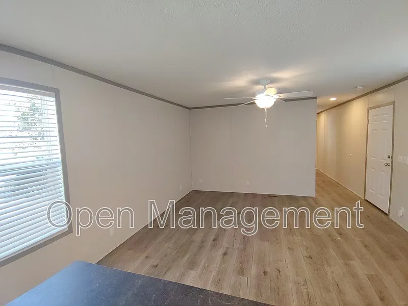 Scottsbluff Estates Mobile Home Community — Photo 2