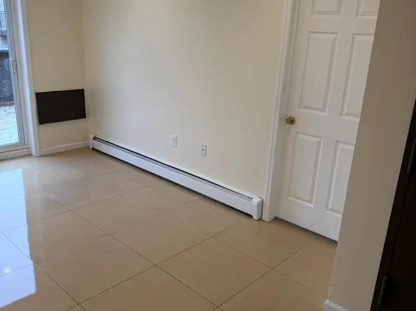 54-37 101st Street image 4 of 10