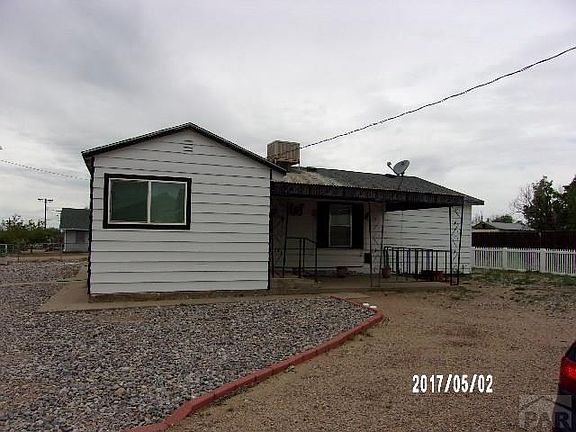 2nd image of 101 N Highland Ave