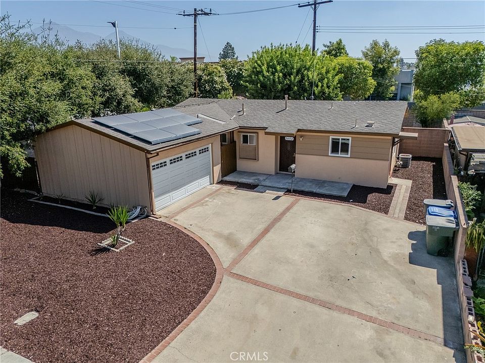 1st image of 2492 Mariposa St