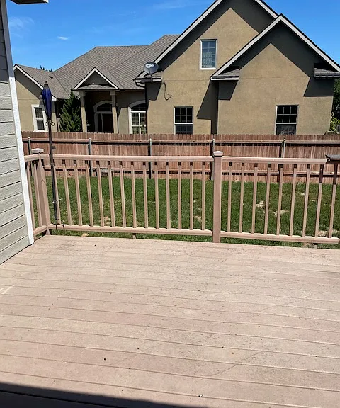 3219 W Canyon Lakes Dr — Photo 36