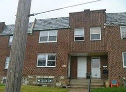 1st image of 6234 Algon Ave