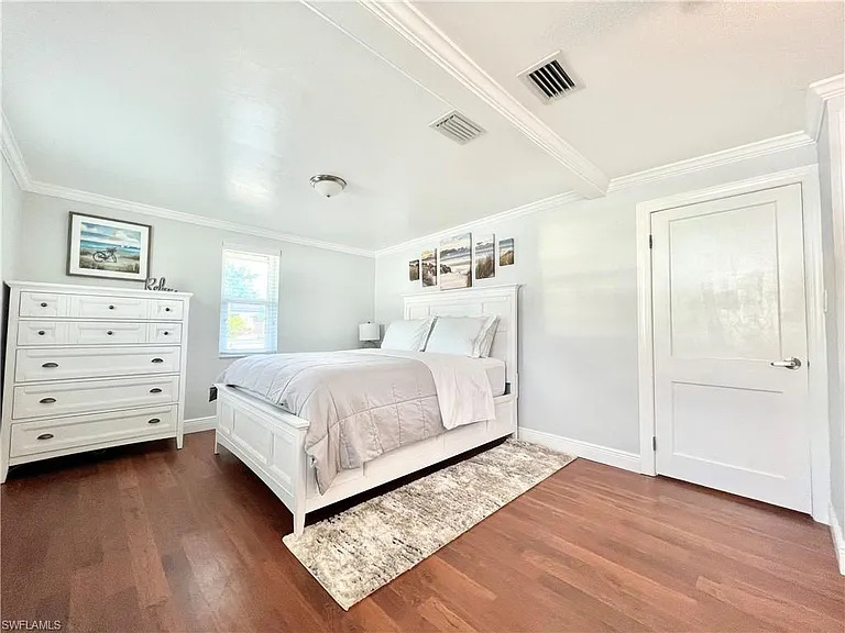 11355 Ridge Rd — Photo 10