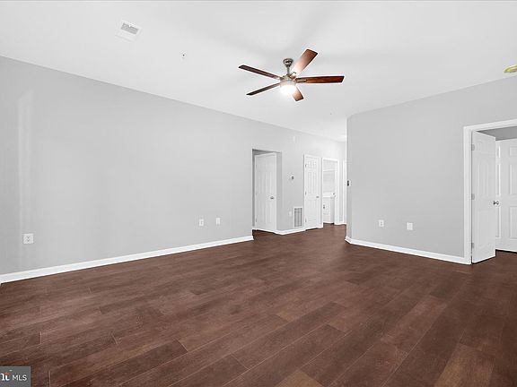 5th image of 5206 Stone Shop Cir #5206