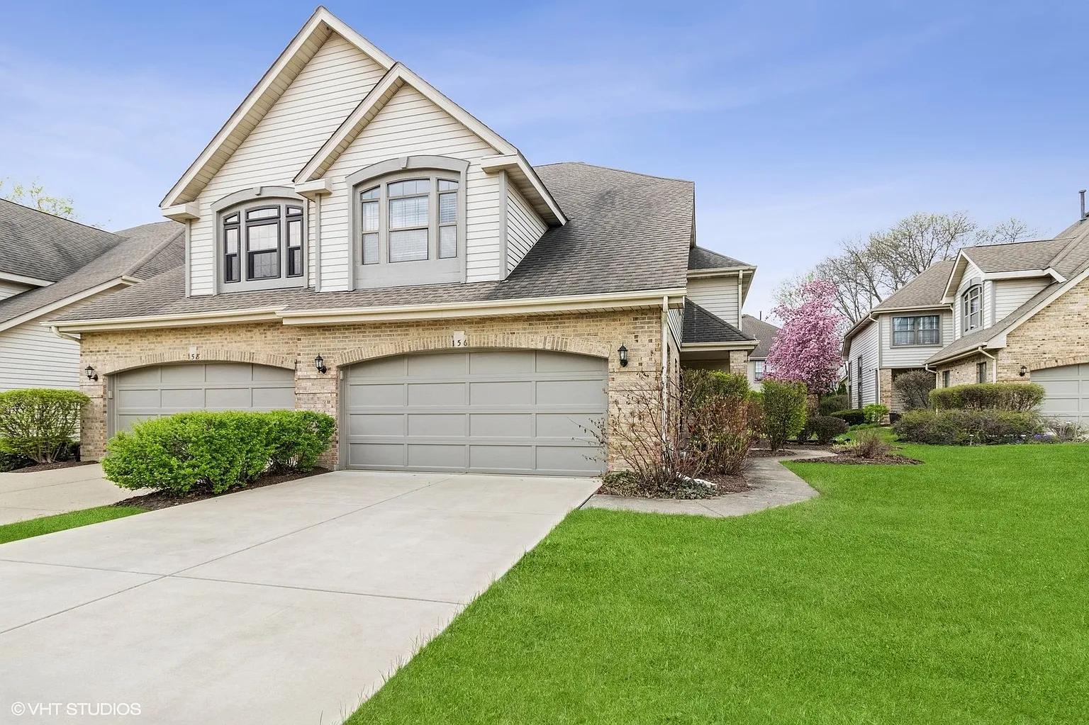 156 Benton Ln photo 1