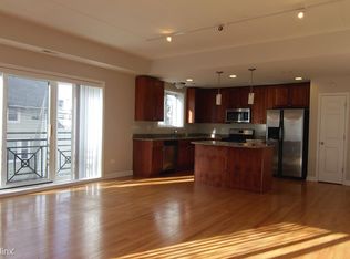 1858 N Damen Ave STE 2E, Chicago, IL 60647